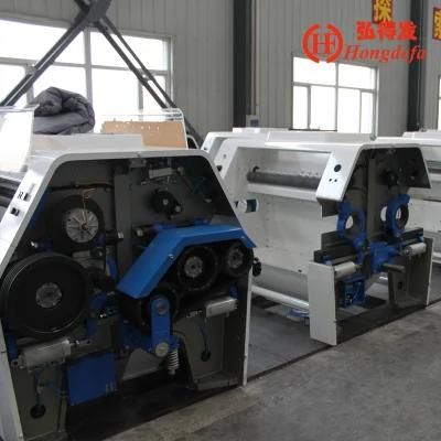 Super White Corn Milling Machines Corn Mill