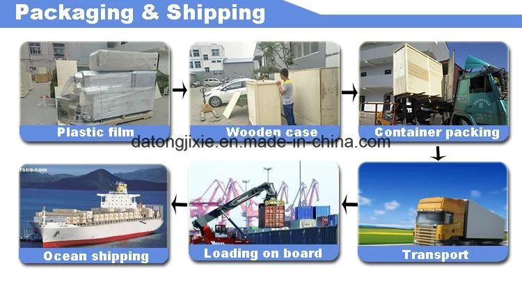 Floating Fish Food Machine / Animal Feed Pellet Food Extruder Processing Plant Food Production Line