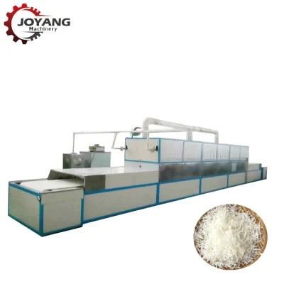 New Condition CE Approved Coconut Copra Drying Machine