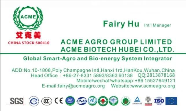Made in China High Efficiency Fruit Vegetable Spice Fish Solar Dryer Machine