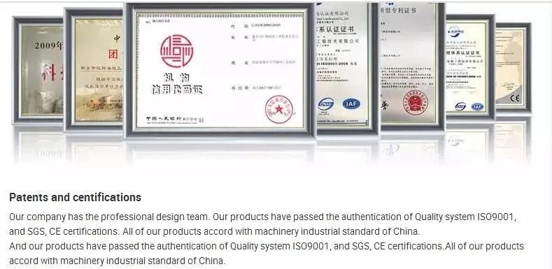 Chengli Horizontal Auto Rice Mill and Polisher Machine in Rice Mill Plant