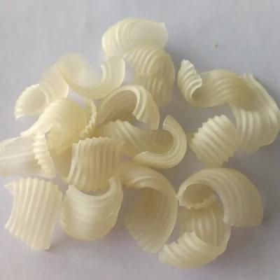Diversiform Pellet Snack Making Machine