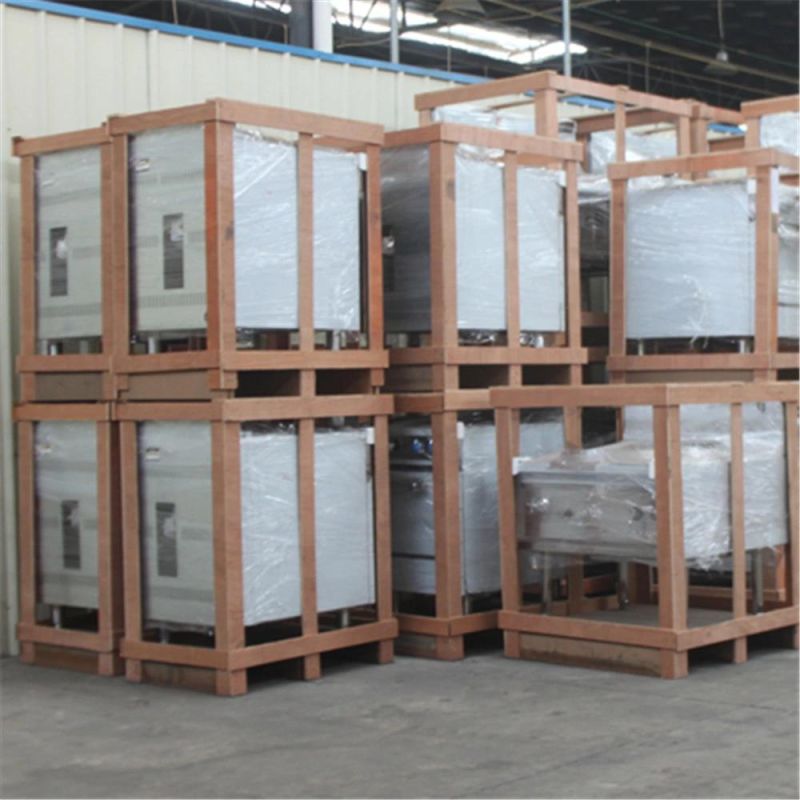 Large Tandoor Oven Clay Commercial Gas/Electric Eco-Friendly Tandoori Oven