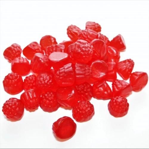 Automatic PLC Control Gummy Candy Depositing Line
