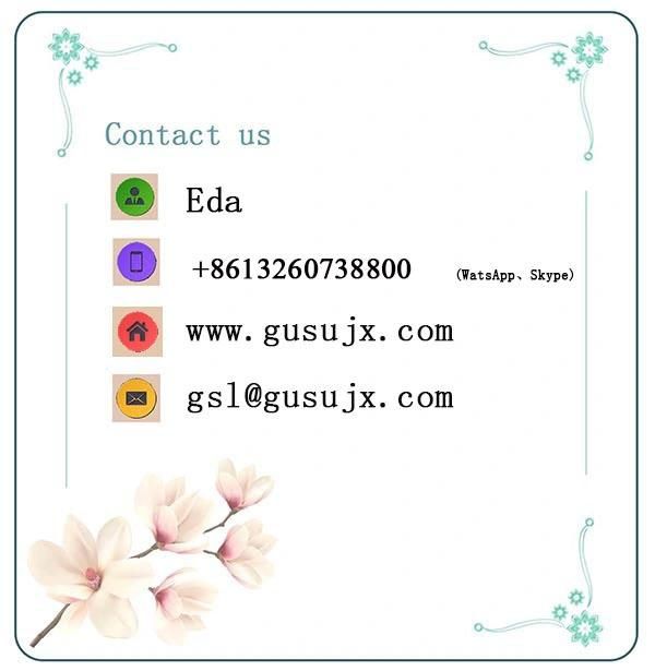 Gusu Automatic Chocolate Pattern Decorator Machine