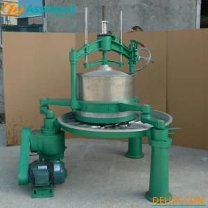 65cm Biggest Tea Rolling Machine with 2 Arms and Stainles Steek Tabke Dl-6CRT-65 650mm ...