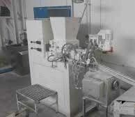 New Model Bubble Gum Candy and Chewing Gum Production Line