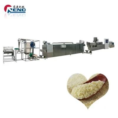 Wholesale Baby Food Making Machine Price