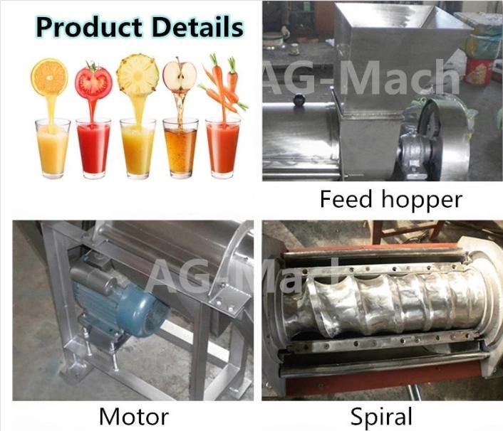 Ginger Lemon Pineapple Carrot Apple Onion Orange Fruit Vegetable Orange Fruit Juicer Machine
