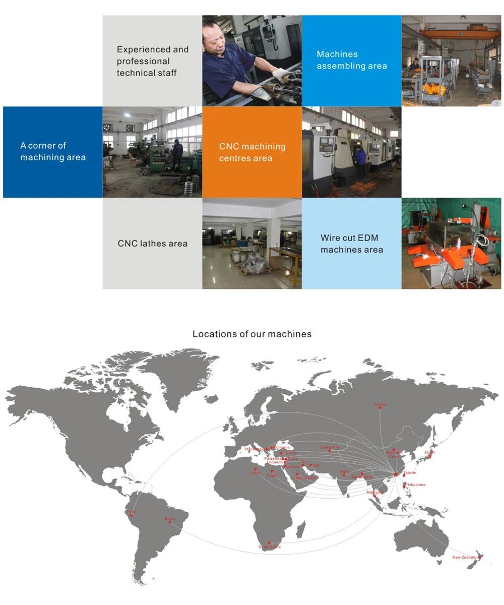 Production Plant How to Make Ice Cream Cone Machine Equipment
