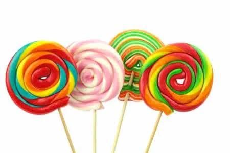 Lollipop Forming Machine Die Forming Machine & Lollipop Making Machine