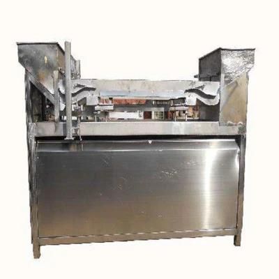 Hot Sale Fruit Leather Production Line