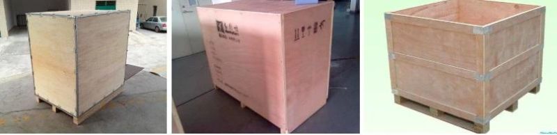 Mini Small Lab Confectionery Hard Soft Jelly Lollipop Gummy Candy Depositor Making Machine