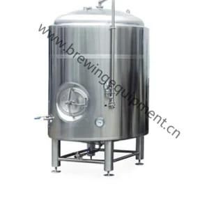 Beer Brewing Machine for Pub Hotel Restaurant Commercial Brewery Equipment