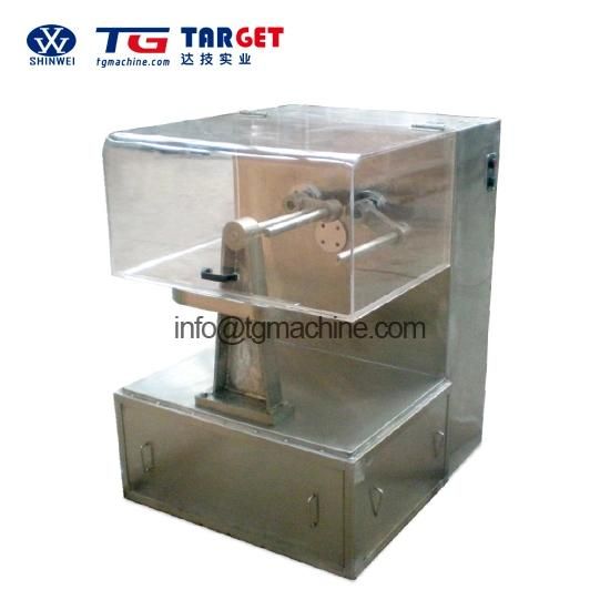 Continuous Pulling Machine with Ce for Sale