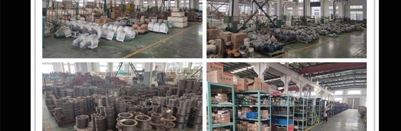 Circulating Air Separator Machine for Rice in Tanzania