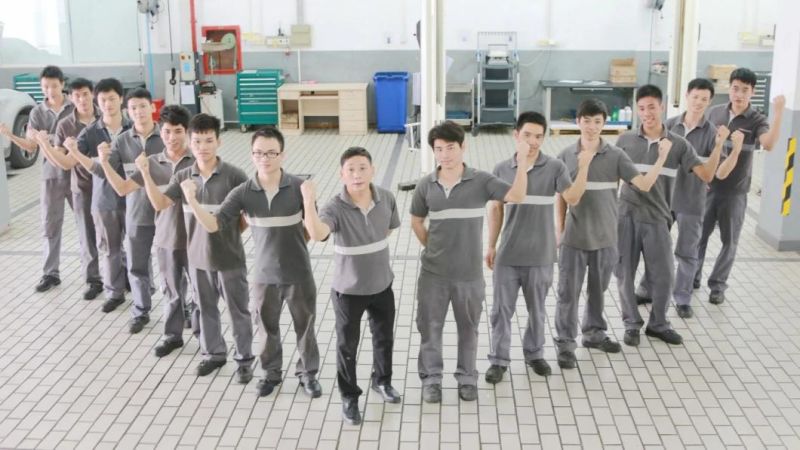 Fully Automatic Lollipop and Hard Candy Production Line