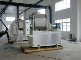 Automatic Bubble Gum Production Line