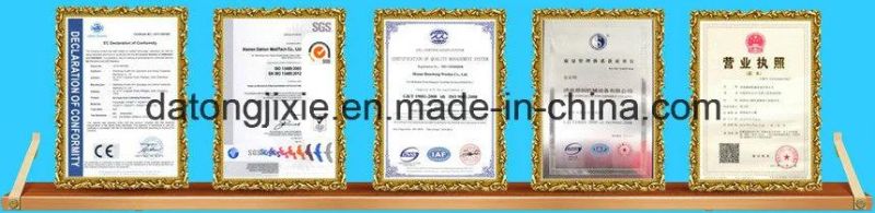 Bread Chips Extrusion Machines Puffed Food Machine