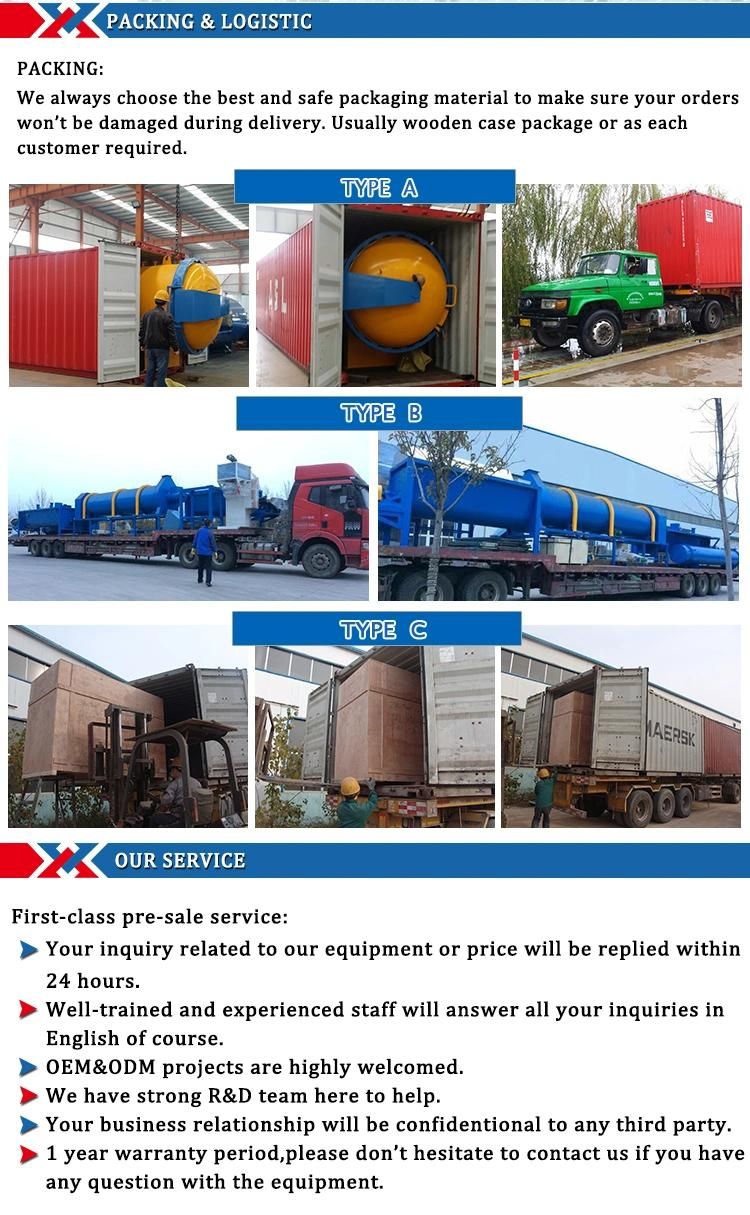 1000*2200mm Good Quality Spraying Type Sterilizer Autoclave