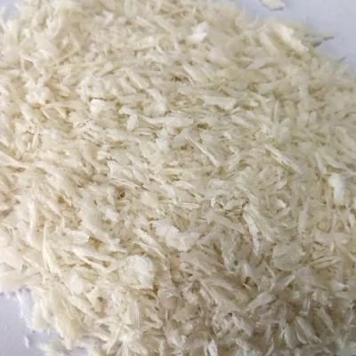 Panko Breadcrumbs Extruder Machinery