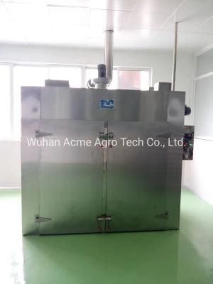 Fruit and Vegetable Dryer