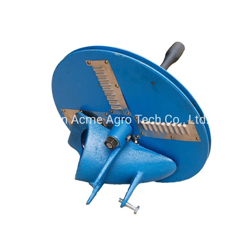 Electric Cassava Cutter Cassava Peeling and Cutting Machine Cassava Chips Making Machine