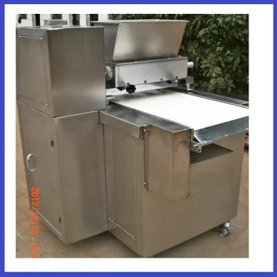 Commercial PLC Control Cookies/Biscuit Depositors Cookies/Biscuit Forming Machine Bakery ...