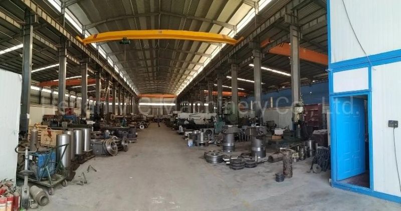 Olive Avocado Oil Extraction Machine