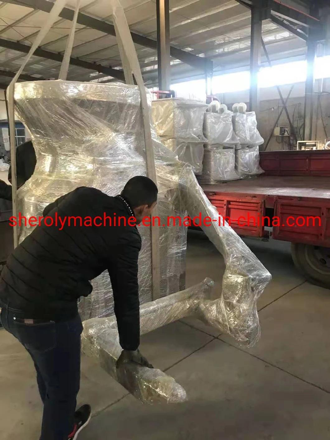 Sausage Stuffer Filler Sausage Machine Sausage Making Machine