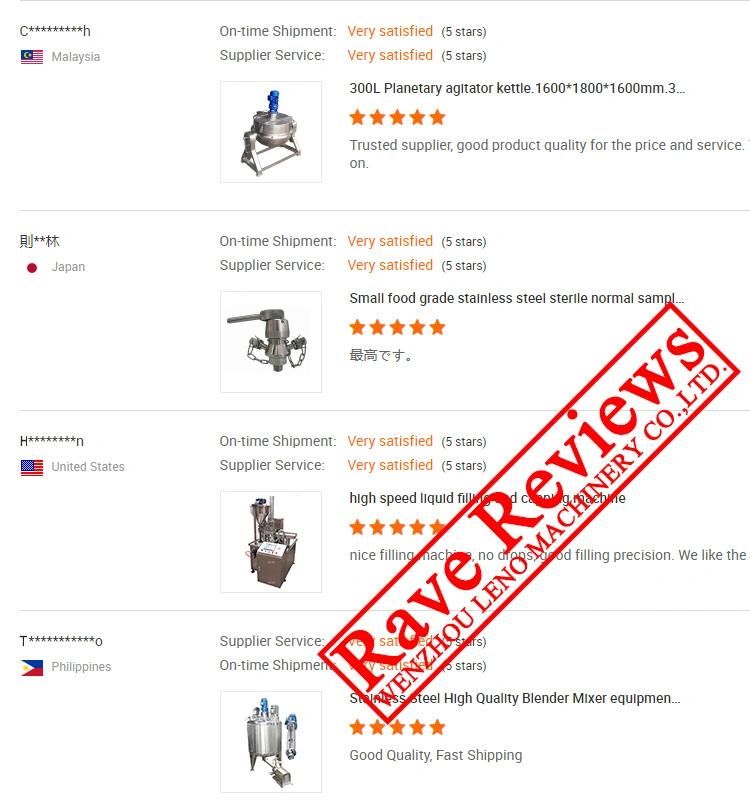 Stainless Steel Dimple Jacket Fermenter Bright Tank Brewery Beer Fermentation Tank
