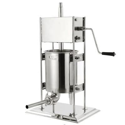 5L Manual Sausage Maker Amazon Hot Sales