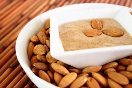 Peanut Butter Machine Peanut Butter Production Line Peanut Butter Milling Machine Peanut Machine Colloid Mill Machine Groundnut Paste Machine