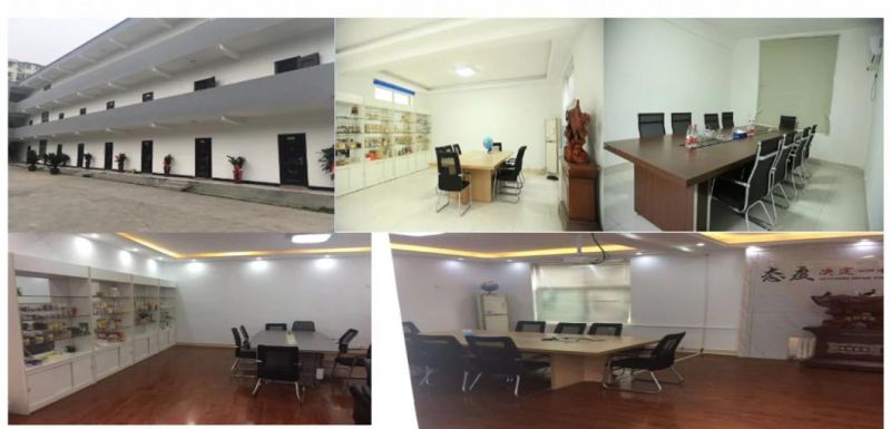 Good Quality Spices Dryer Fruit Drying Production Line