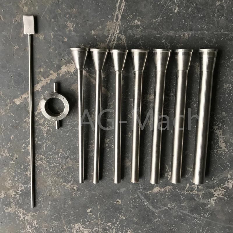 Hot Selling Sausage Processing Machine Sausage Filling Machine with Tying