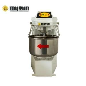 Electric Bakery Dough Mixer with Ce