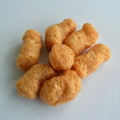 Soya Meat Processing Line/Soy Meat Processing Line Line/Soybean Protein