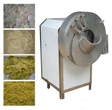Cheap Price Potato Peeler Cabbage Peeling Machine