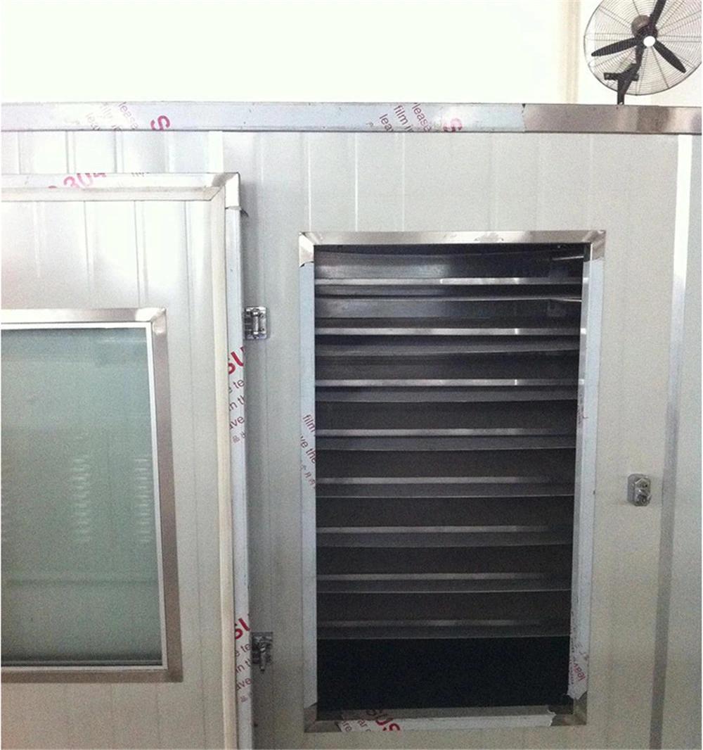Hot Sales Color Bubble Gum Making Machine