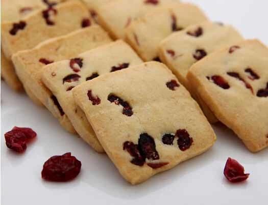 Cookie Slicer Cookie Slicing Machine 0-20mm