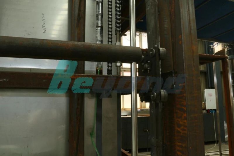 Low Price Canned Energy Drink Machinery Production Line