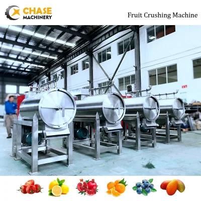 Different Fruit Destoner Core Remove Machine