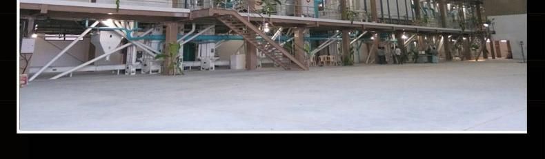 Mnml Rice Horizontal Emery Whitener Huller Mill Machine 10HP 1HP 5HP 1-100HP