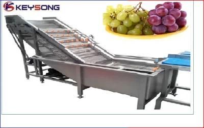 Best Performance Good Quality Vegetable Fruits Making Machine