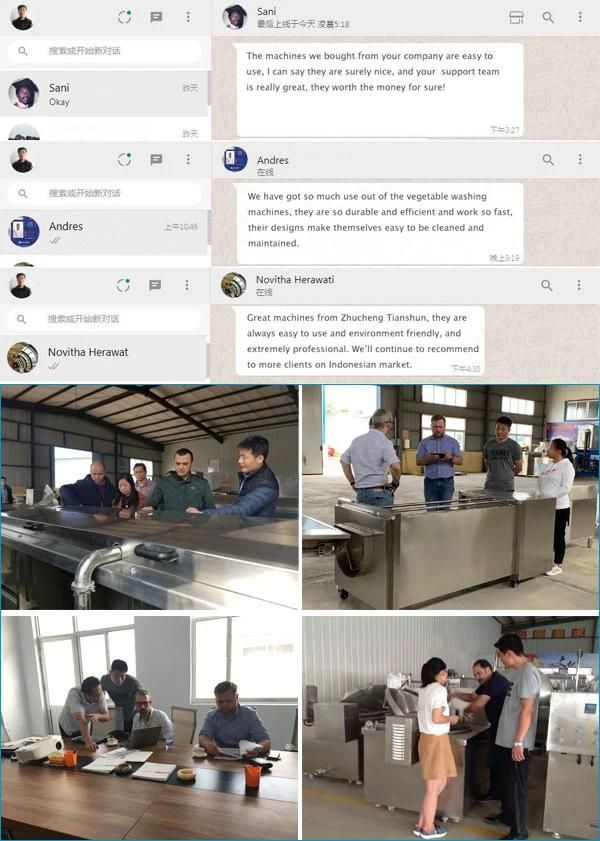 Industrial Kitchen Frying Machine Oil- Water Mixed Electric Fryer