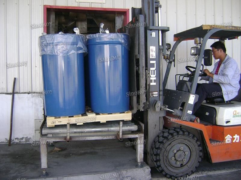 0.5 Tons Mini Canned Tomato Paste Jam Source Ketchup Processing Line and Machine