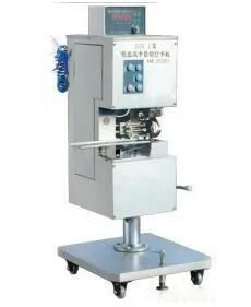 Commercial Industry Use Meatball Sausage Processing Machinery /Meat Processing Machine for Sale