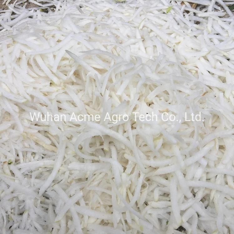 Electric Cassava Cutter Cassava Peeling and Cutting Machine Cassava Chips Making Machine