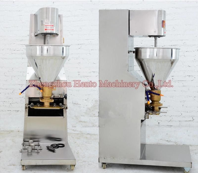 Electric Meatball Making Machine /Meatball Maker
