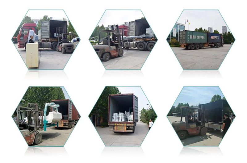 Automatic Corn Mill Maize Flour Milling Machine Roller Mill Maize Grits Milling Machine Cost